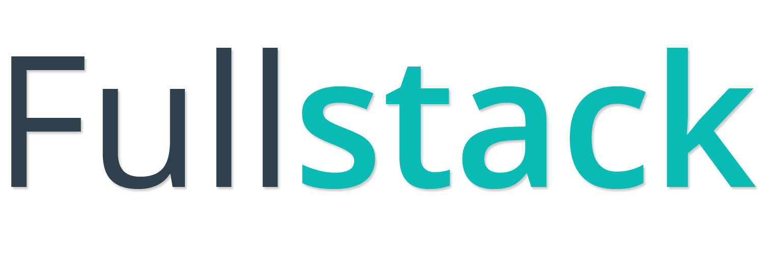 fullstack